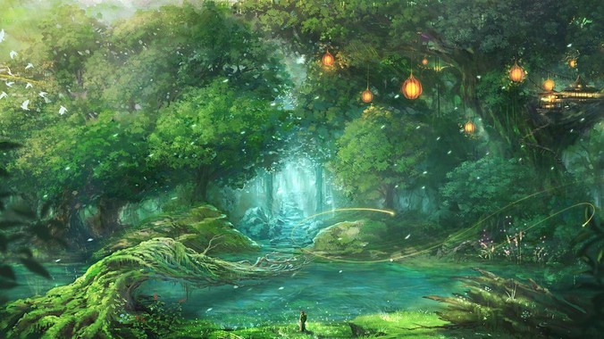 Rust 的设计缺陷是什么？